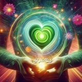 فنا اشراق |راز روشن درون