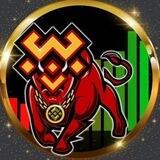 bull