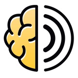 RoboCore | Каменск-Шахтинский