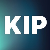 KIP Protocol Global