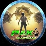 PAK GAMERZ CHAT