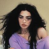Charli XCX