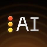 PredictingAI Portal