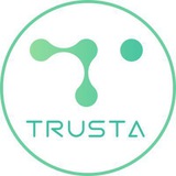 Trusta Labs