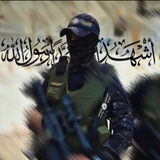 فَلـسطـين𓂆
