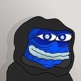 BASED LORD PORTAL