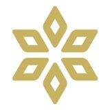 🇻🇳 Spores Network Vietnam