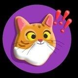 BonkCat Portal