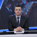 Muxtor Nazirov