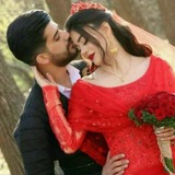 ❤️مهاباد موزیک❤️