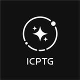 intelliverse-ai | ICPTG | official Announcement