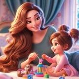 👑MALIKALAR👑