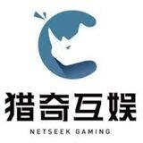 猎奇🫦无奇不有