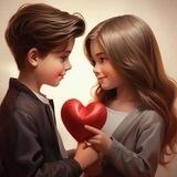 دهه هشتادیا