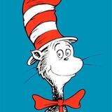 CAT IN THE HAT | PORTAL