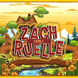 Zachruelle's Archive.