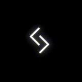 DYSTOPI Official Community