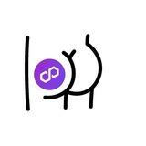 CuloExpert Portal