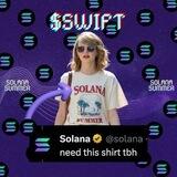 Solana Summer Cto portal