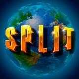SPLIT