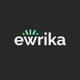 EWRIKA