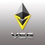 VSG PORTAL