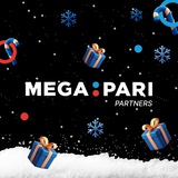 Megapari 🔵🔴 Partners