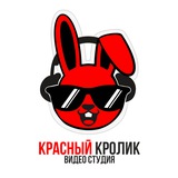 redrabbitstudio
