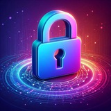 مایحتاج vpn | فیلترشکن رایگان