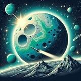 MOON Portal | $MOON