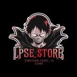 LPSe_store(OPEN!)