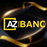 AZ Banc Services