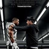 فيلم Creed