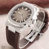 Serjio (watch)⏱😍