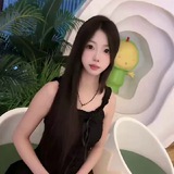 💓欢迎来到 小可爱的朋友圈💓