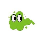 Fart Force Community TG portal