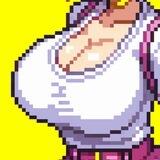 $TIDDIES