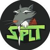 Splinter Token Community