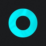 OpenLM RevShare Token