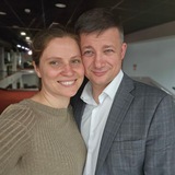 Заметки о жизни