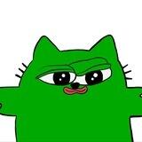 pepcat portal