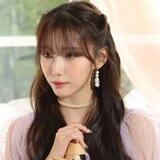 Youngeun