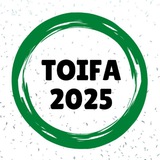 TOIFA JAVOBLARI ⚕️