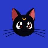 BASED LUNA | $LUNA