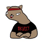 kutty