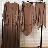 هەرزانترین پەیج بۆ جلی شەرعی