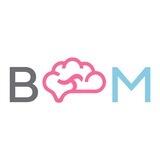 BOM Official Announcements