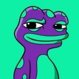 Pepe Soli