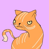 $Kat