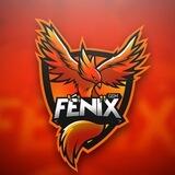 FENIX-GSM.RU
